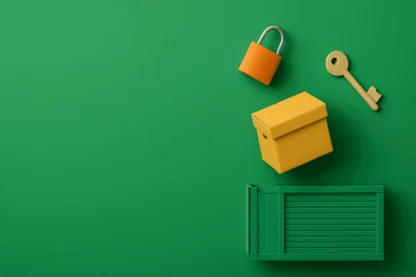 Previous Article Image