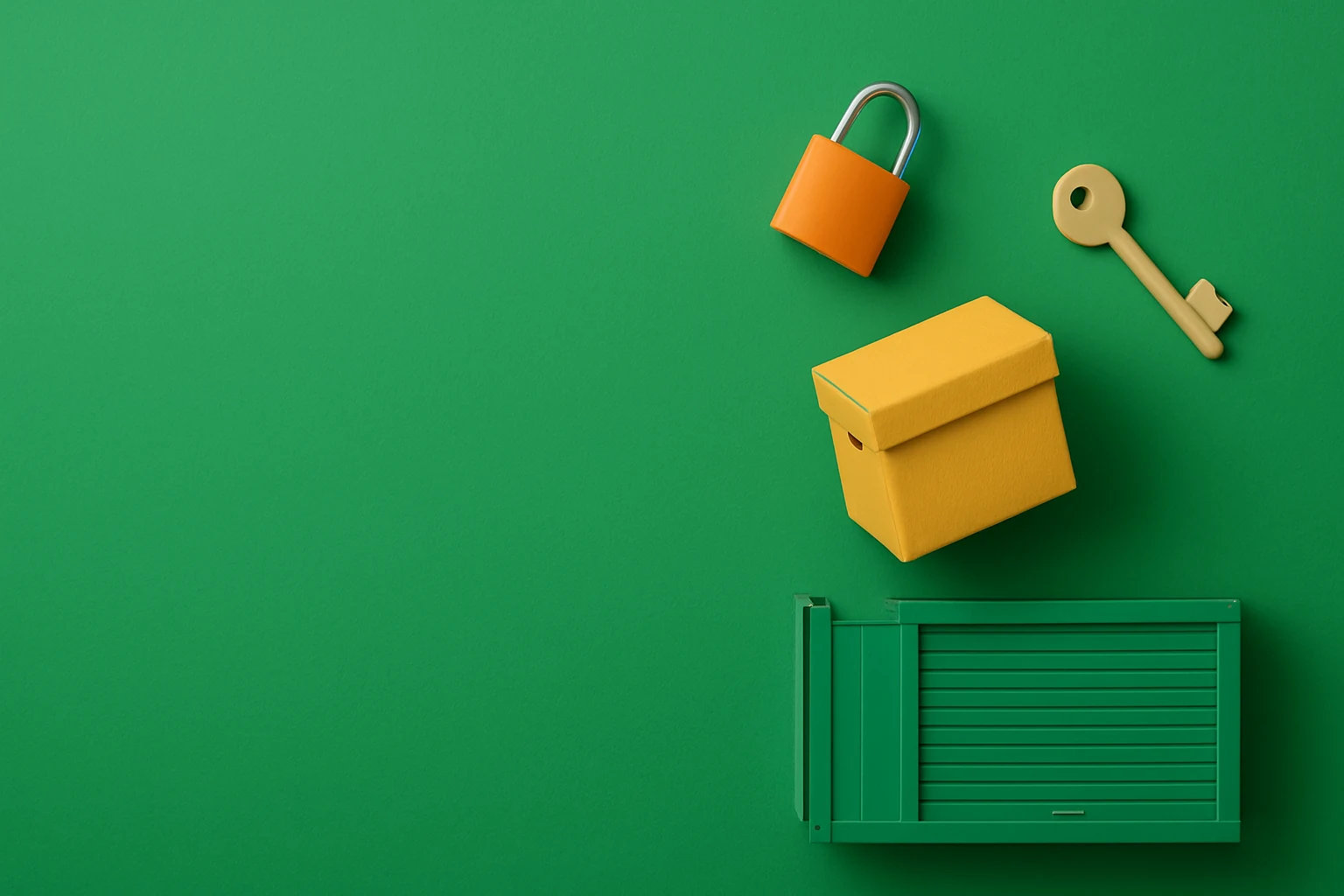 NSR Posts Solid 1H FY26 Growth Ahead of $2.86 Per Security Takeover Bid