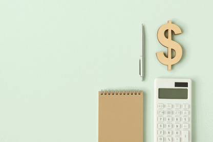 Djerriwarrh Maintains Dividend Amid Portfolio Challenges and Market Shifts