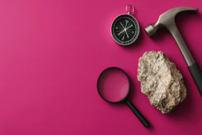 Western Yilgarn Targets High-Grade Gallium in WA’s Emerging Tech Metals Race