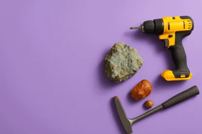 Cannindah Uncovers 120m High-Grade Copper-Gold Zone at Mt Cannindah