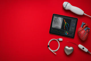 Artrya Advances US Rollout and Nears FDA Submission with $76.6M Cash Backing