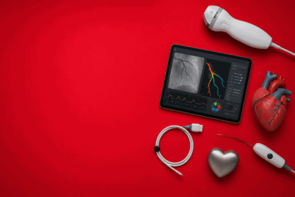 Artrya Advances US Rollout and Nears FDA Submission with $76.6M Cash Backing