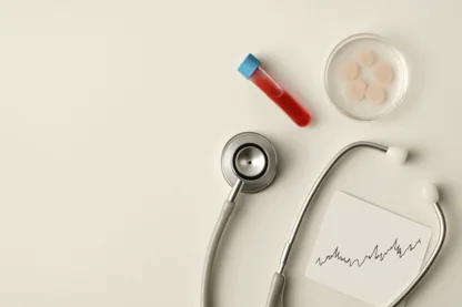 Previous Article Image