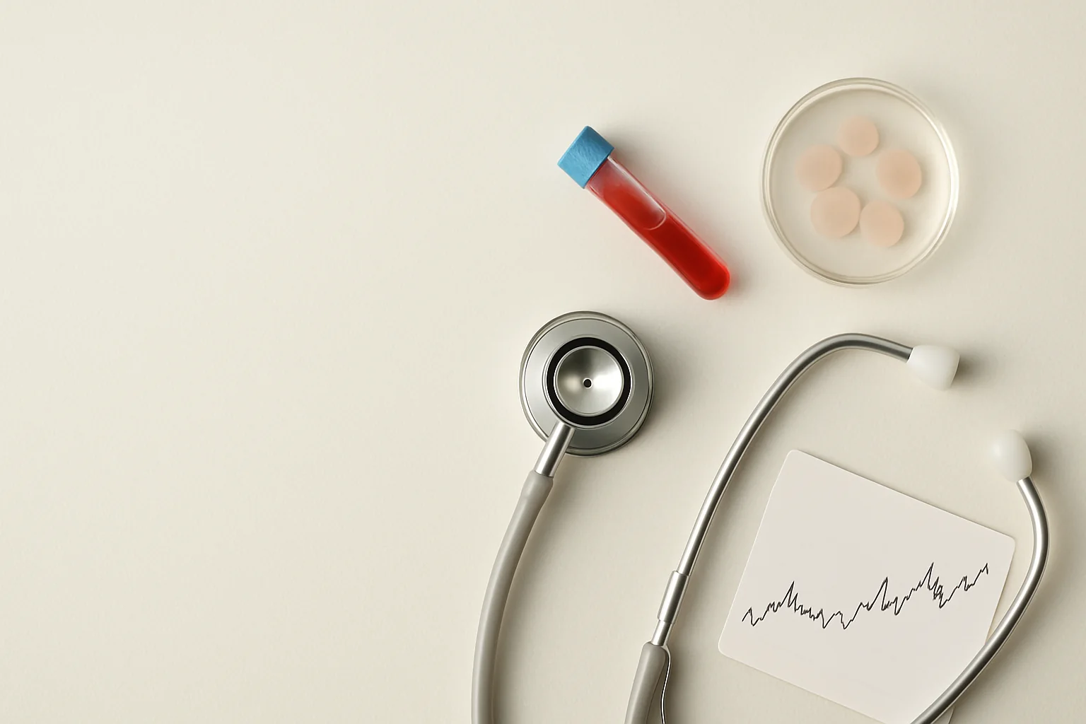 An image related to INOVIQ LTD