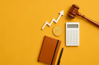 Ovanti’s Bold US Push – New CEO, NASDAQ Plans, and Strategic Asset Review