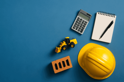 MAAS Group Posts Record EBITDA, Plans $1.7B Divestment and $100M Tech Bet