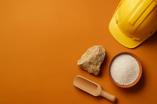 PRL Global Seals Ardmore Phosphate Mine Acquisition, Prepares for 2025 Shipments