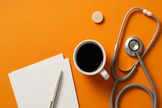 Desane Locks In $5M Lease Extension with Signature Orthopaedics to 2032