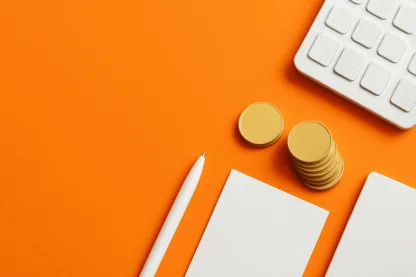 Previous Article Image