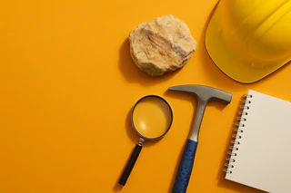 Hawk Resources Sets Stage for Utah Copper Drilling and Olympus Scandium Acquisition