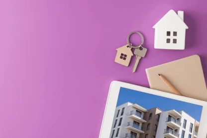 Previous Article Image