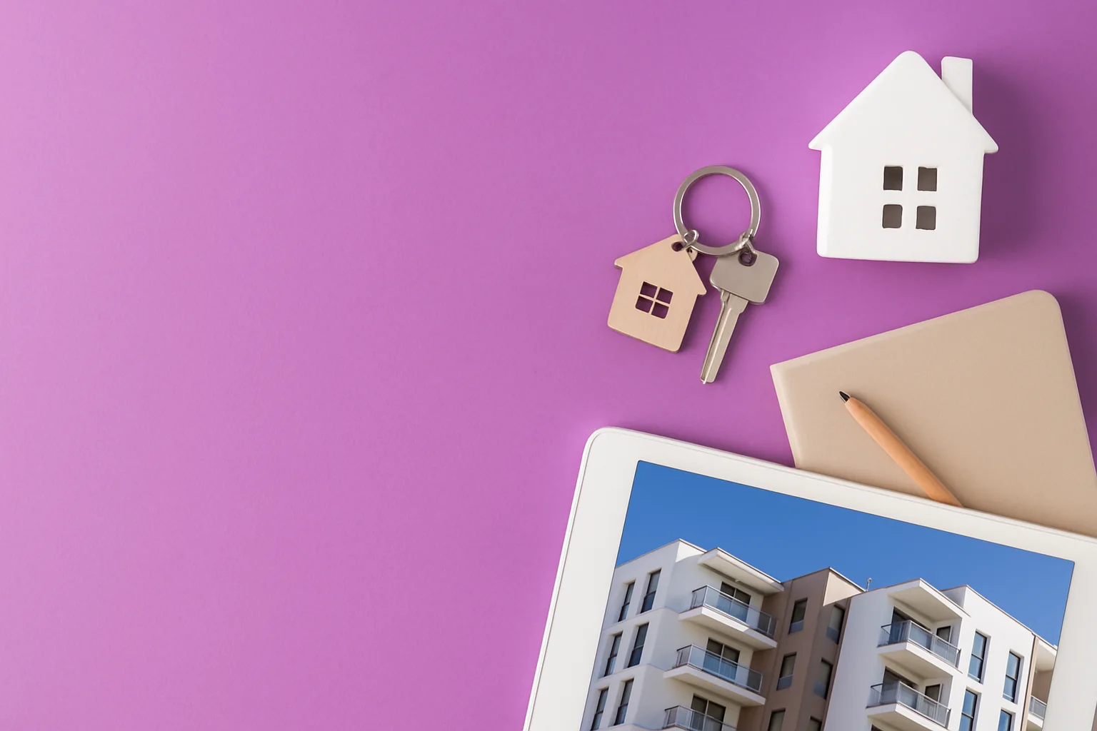 An image related to FINBAR GROUP LIMITED