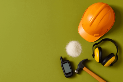 VRX Silica Secures Major Offtake Deals and New CEO to Drive Arrowsmith North Forward