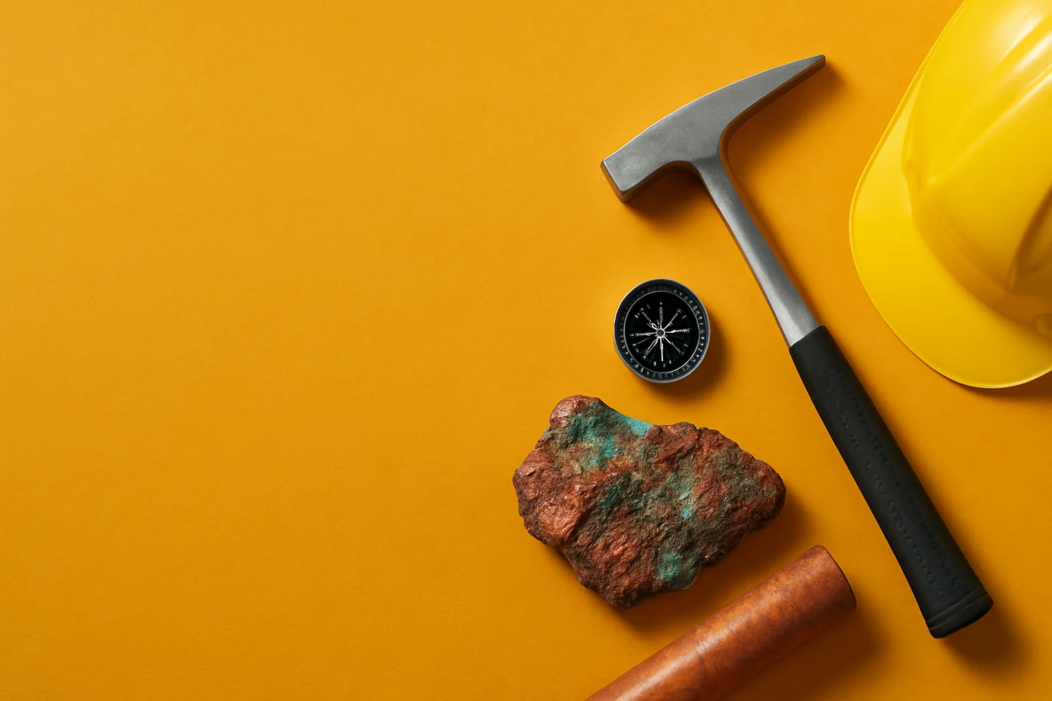 An image related to SOMERSET MINERALS LIMITED