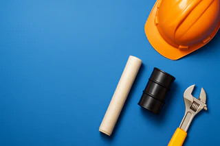 Tamboran Advances Beetaloo Gas Ambitions with $55M Raise and Key Well Tests