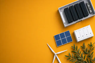 1414 Degrees Partners to Develop Up to 1 GW AI Data Centre at Aurora