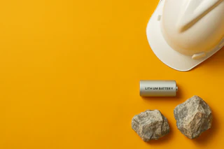 Lake Resources Raises $2.1M, Extends ATM Facility to 2031