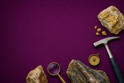 Nex Metals WTAC JV Expands with East Scotia Gold Project Acquisition