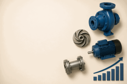 Babylon Pump & Power Extends ASX Suspension Amid Ongoing Transaction Uncertainty
