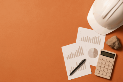 Talius Group Cuts Losses Despite 31% Revenue Drop in FY2025