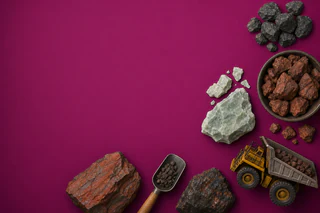 MinRes Surpasses FY26 Volume Targets with Stronger Balance Sheet and Key Project Advances