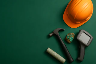 Prospect Resources Unveils Continuous Copper Mineralisation at West Mwombezhi