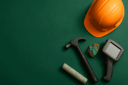 Prospect Resources Unveils Continuous Copper Mineralisation at West Mwombezhi