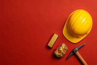 Catalyst Metals Secures Full Control of Plutonic Gold Belt, Accelerates Growth Plans