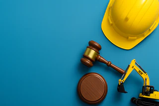 Court Greenlights Caterpillar’s $5.00 per Share Takeover Bid for RPMGlobal