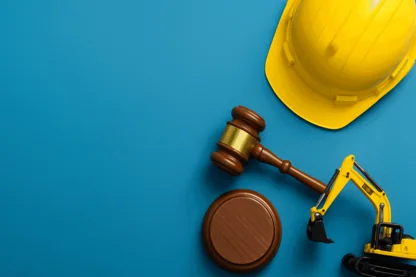 Court Greenlights Caterpillar’s $5.00 per Share Takeover Bid for RPMGlobal