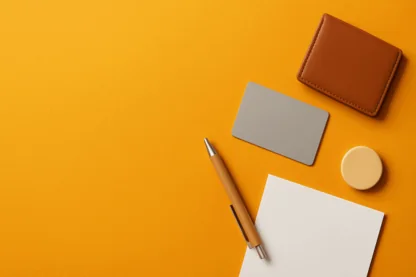 CBA Grows Cash NPAT 2.3% While Boosting Digital and Customer Support