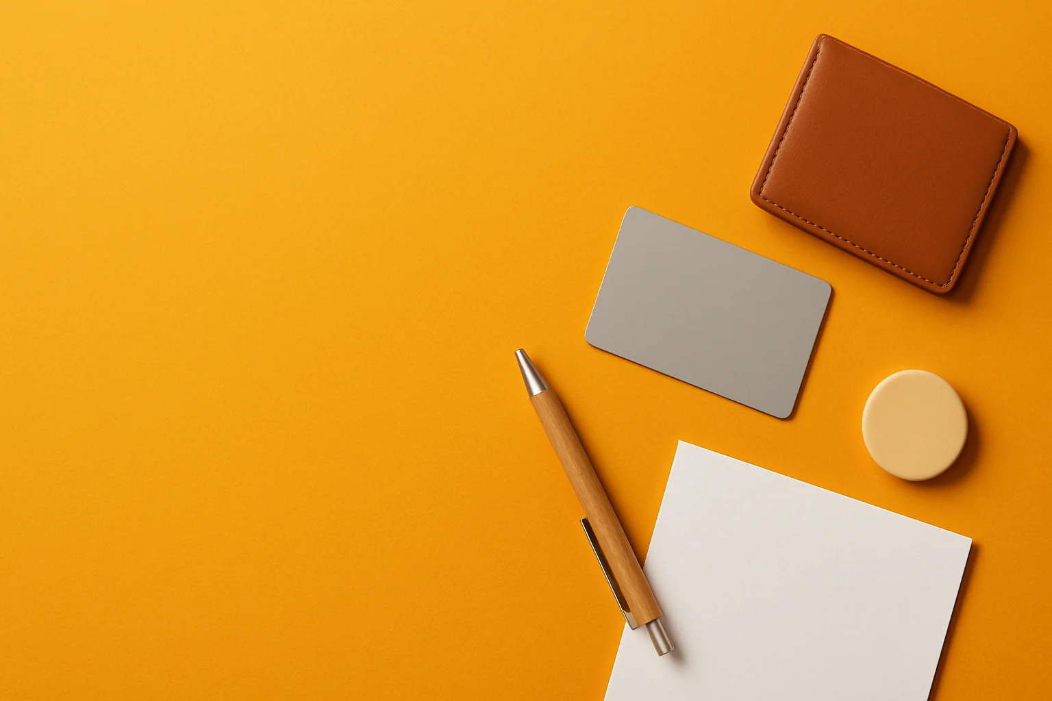 An image related to Commonwealth Bank Of Australia.