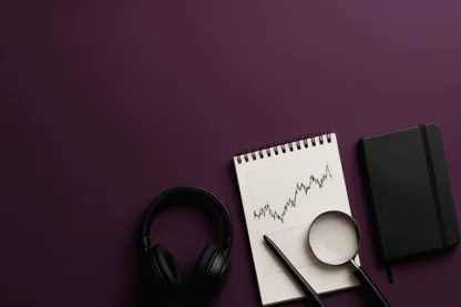 Previous Article Image