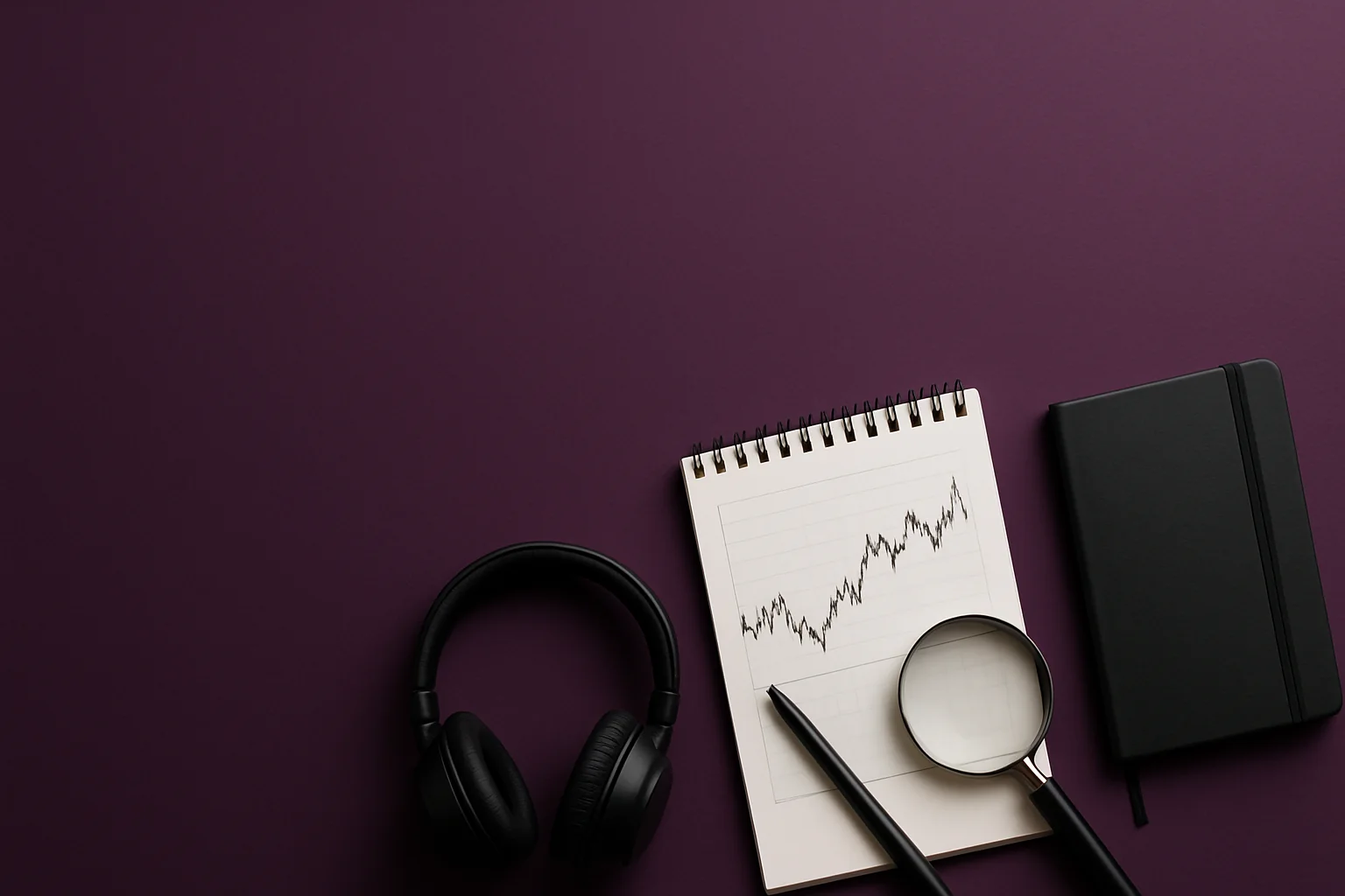 An image related to Halo Technologies Holdings Ltd