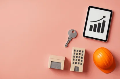 Previous Article Image