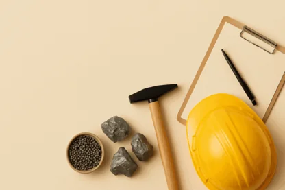 Previous Article Image