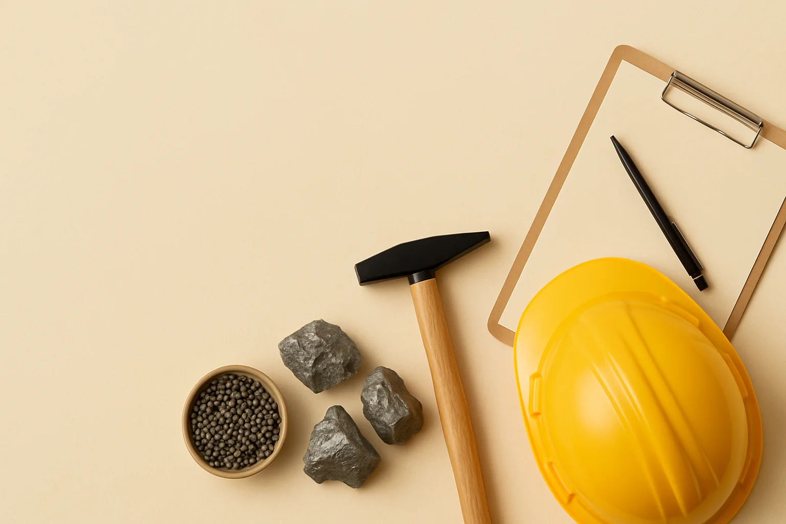 An image related to Metallium Limited