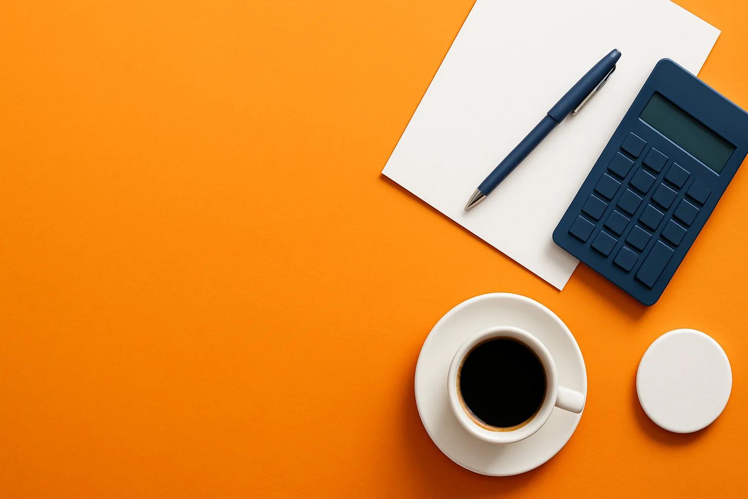 An image related to Nuix Limited