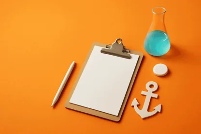 Previous Article Image