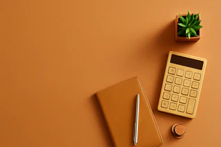 Betashares INCM ETF Reveals Strong Foreign Income, Capital Gains in 2025 Distribution