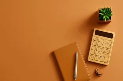 Previous Article Image