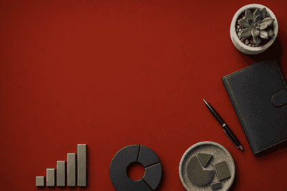 Daintree Hybrid Opportunities ETF Approaches Final Pay-Outs as Fund Winds Up