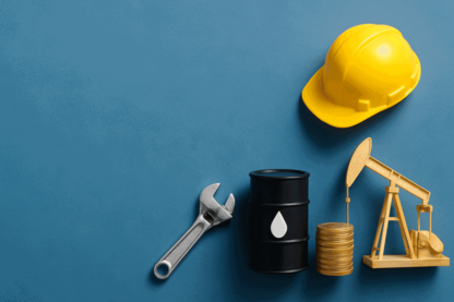 Key Petroleum Secures A$314K to Boost Asset Growth and Operations