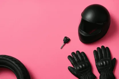 Previous Article Image