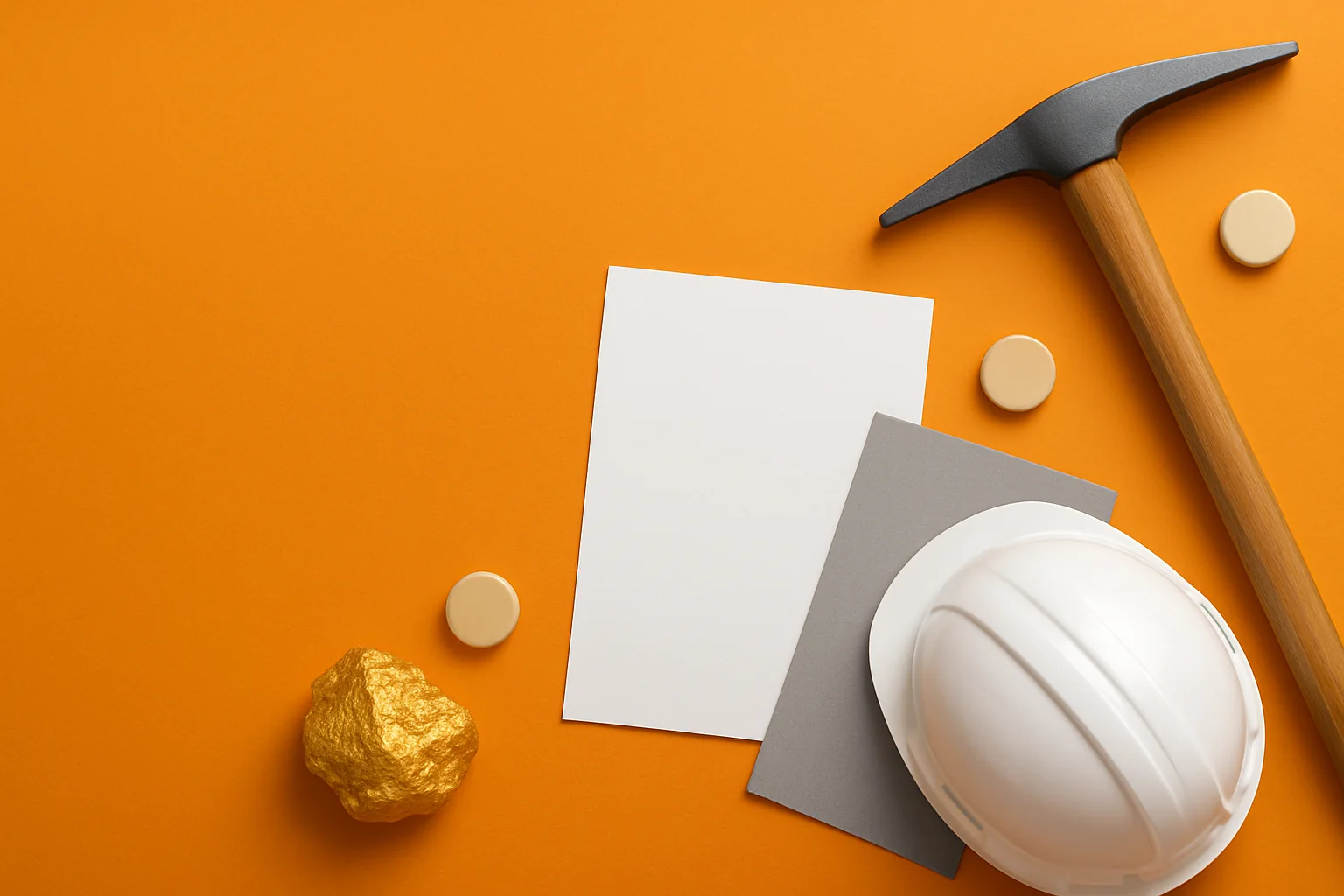 An image related to Alchemy Resources Limited