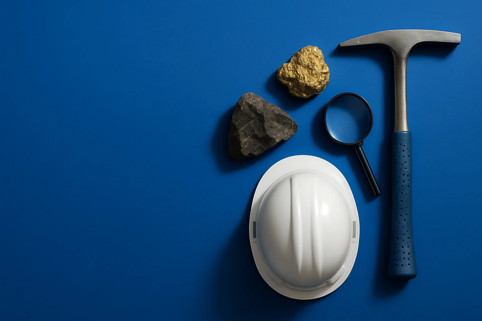 An image related to NOVA MINERALS LIMITED