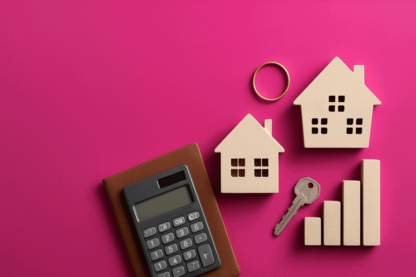 Vicinity Centres Advances Premium Portfolio with Uptown Acquisition and Strong FY26 Interim Results