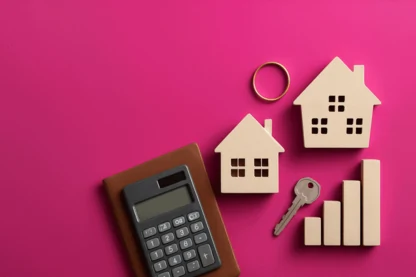 Previous Article Image