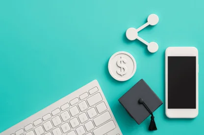 How IODM’s New Deal with TransferMate Could Transform Americas Education Payments